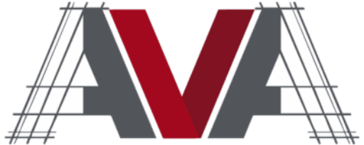 Ava United Solutions